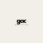 GAC ONLINE