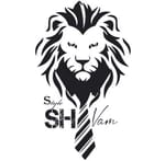 SHIVAM DRESSES