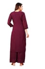 ... ...