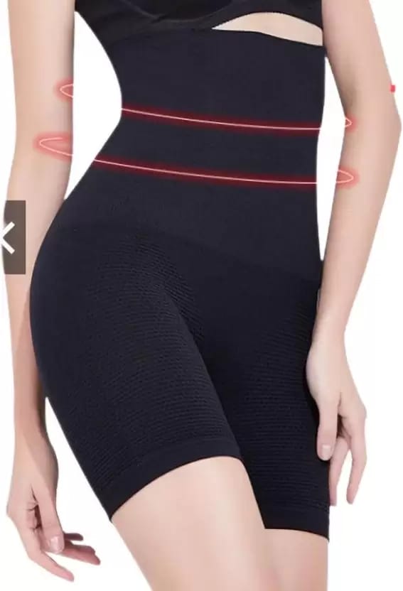 Releep fashion women's tummy control shapewear( SHAPER-A-0061_AR-B)