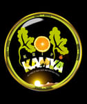Kamya Garhwal Food Products Kamya Garhwal Food Products