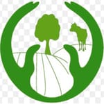 AGALI FARMER PRODUCER COMPANY LIMITED AGALI FARMER PRODUCER COMPANY LIMITED