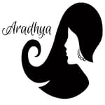 Aradhya Jewellery