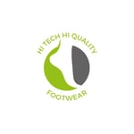 Hitech high quality footwear 