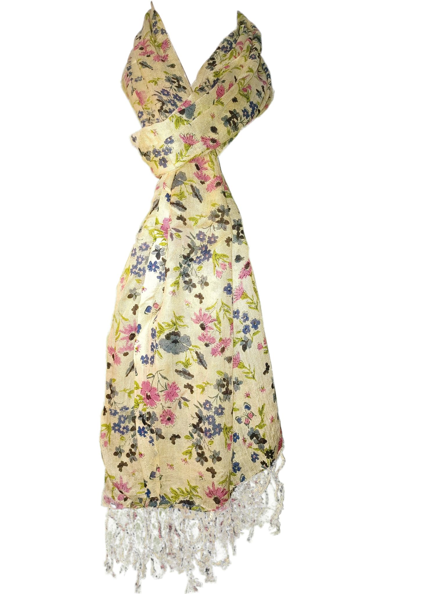 Stoles - Scarves