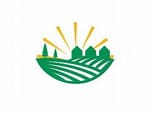 HILLSTOP HORTI PRODUCER COMPANY LIMITED