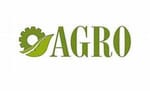BILARA AGRO PRODUCER COMPANY LIMITED