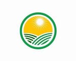 SAMRUDDHA KRISH-E FARMER PRODUCER COMPANY LIMITED SAMRUDDHA KRISH-E FARMER PRODUCER COMPANY LIMITED