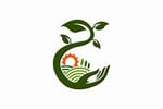 NAVEEN KISAN PRODUCER COMPANY LIMITED