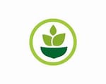 DUBRAJPUR KRISHI VIKASH PRODUCER COMPANY LIMITED
