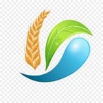 KISHANAKTA PRODUCER COMPANY LIMITED