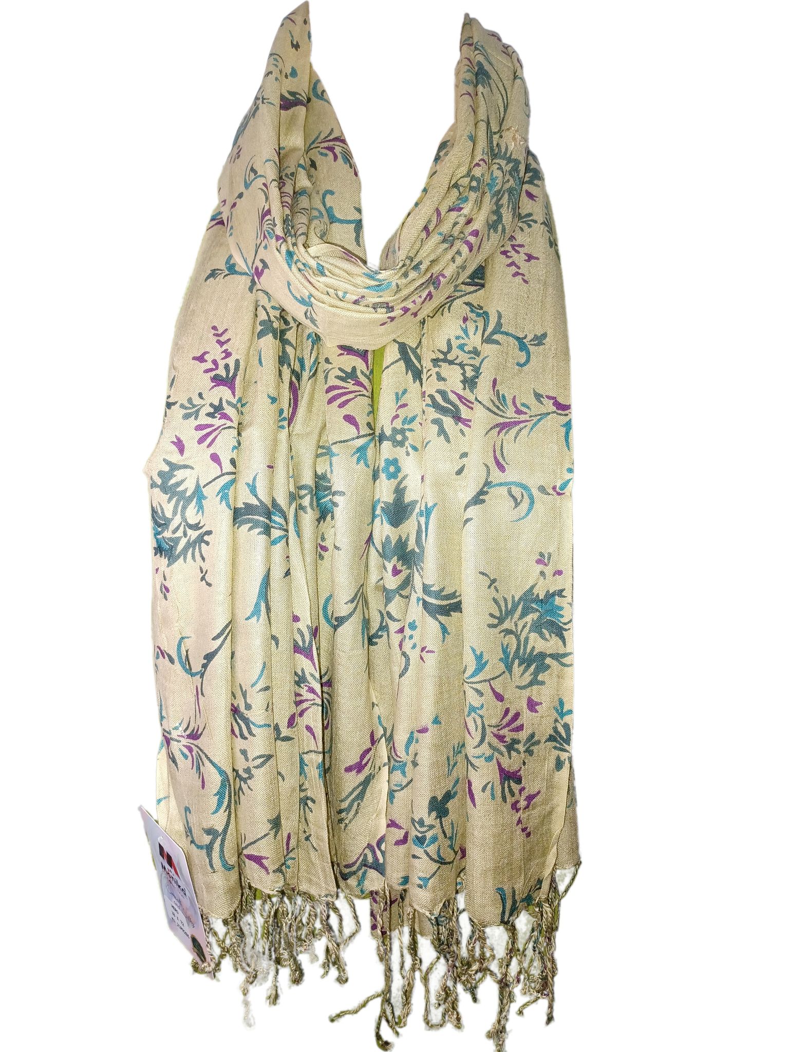Stoles - Scarves