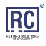 RC Netting Solutions RC Netting Solutions