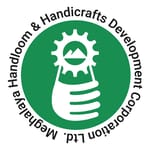 Meghalaya Handloom & Handicrafts Development Corporation Limited Meghalaya Handloom & Handicrafts Development Corporation Limited
