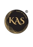 JKL Foods
