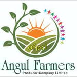 अंगुल फार्मर प्रोड्यूसर कंपनी लिमिटेड