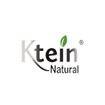 KTEIN BIOTECH PRIVATE LIMITED KTEIN BIOTECH PRIVATE LIMITED