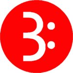 Bodycare Creations Limited