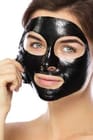... ...