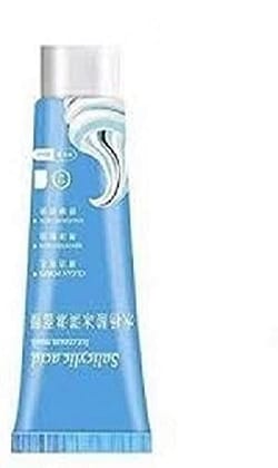 Elecsera Ice Cream Mask Pack of 1 (120 ml)