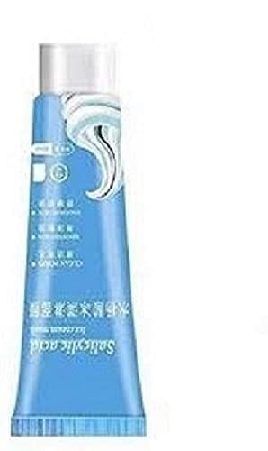 Elecsera Ice Cream Mask Pack of 1 (120 ml)