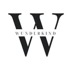 Wunderkind