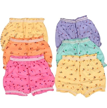 Baby girl panty Baby girl panty