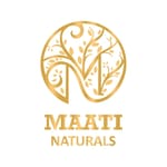 Maati Natural Maati Natural