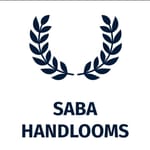 SABA HANDLOOMS SABA HANDLOOMS