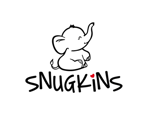 SNUGKINS