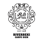 Riverbeki Carpe Diem