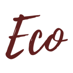 ECO ORGANIC CLOTHING PVT LTD ECO ORGANIC CLOTHING PVT LTD