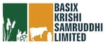 BASIX KRISHI SAMRUDDHI LIMITED - HYD