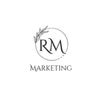 RM  MARKETING 