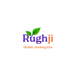 RUGHJI FARM RUGHJI FARM