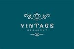 Vintage Collections IN Vintage Collections IN
