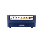 ... ...