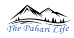 The Pahari Life