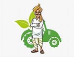 BEELKA AGRO FARMER PRODUCER COMPANY LIMITED BEELKA AGRO FARMER PRODUCER COMPANY LIMITED