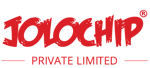 JOLOCHIP PRIVATE LIMITED