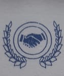 Sankhu Radhu Khandu Farmers Organic Producer's Cooperative Society Sankhu Radhu Khandu Farmers Organic Producer's Cooperative Society