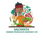 Aachanta Farmer Producer Company Limited