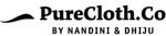 PureCloth.co