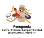 Penugonda Farmer Producer Company Limited