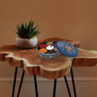 ... ...
