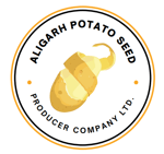 अलीगढ़ पोटेटो सीड प्रोड्यूसर कंपनी लिमिटेड