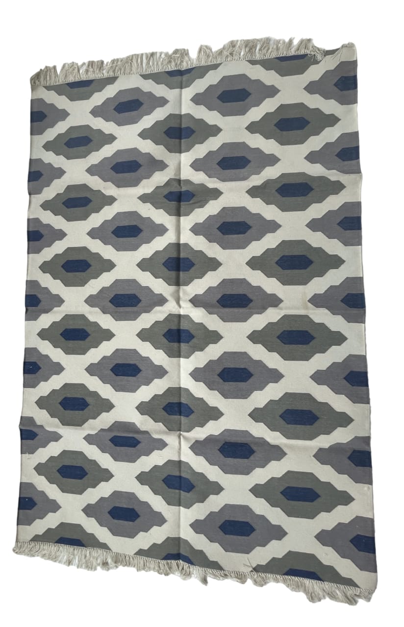 Handmade Rugs Durries