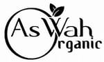 ASWAH PRODUCTS INDIA PRIVATE LIMITED