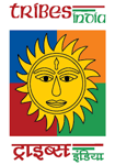 Tribes India Ranchi