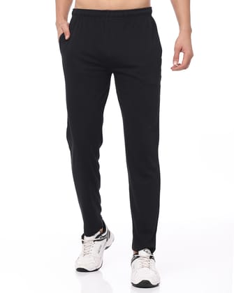 Crepeon Mens Track Pants